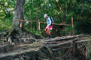 BIB: 
                            <button type="button" onclick="openModal(27544306)" class="btn btn-primary btn-sm float-right btn-popup" data-toggle="modal" data-target=".modal-high-quality">
                        <i class="fas fa-shopping-cart"></i> Add to Cart
                    </button>
                                            <button type="button" onclick="isThisMe(27544306, true)" class="btn btn-success btn-sm float-right btn-popup btn-isme hidden" data-toggle="tooltip" data-placement="bottom" title="นี่คือรูปของคุณใช่ไหม คลิกที่นี่เพื่อเอาเข้าอัลบั้ม">
                        <i class="fas fa-plus"></i> Add to album
                    </button>
                    <button type="button" onclick="isThisMe(27544306, false)" class="btn btn-warning btn-sm float-right btn-popup btn-isnotme hidden">
                        <i class="fas fa-ban"></i> Remove from album
                    </button>